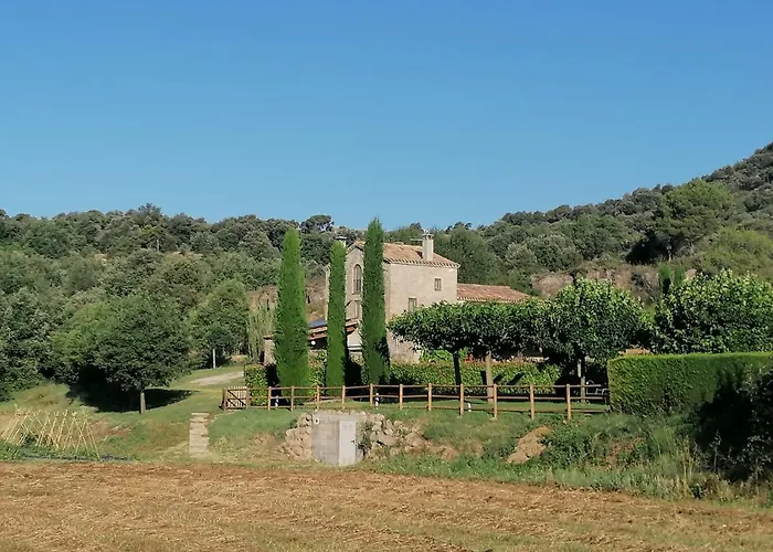 Casa Cabots
