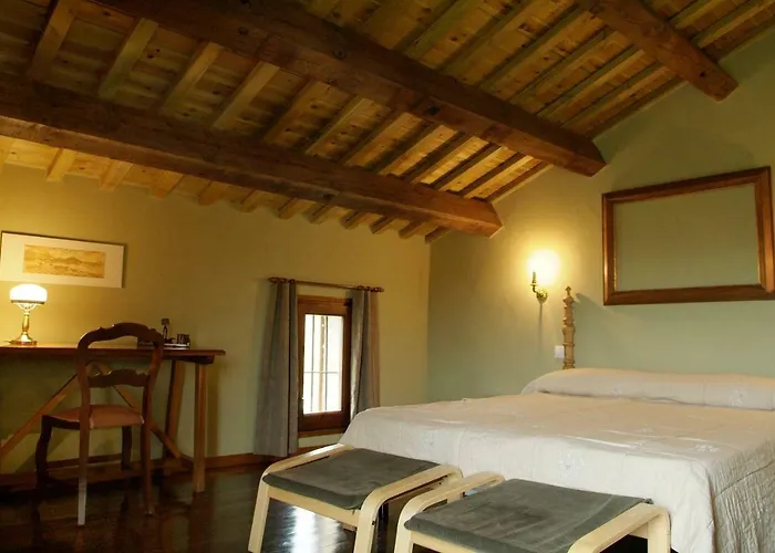 Casa Cabots