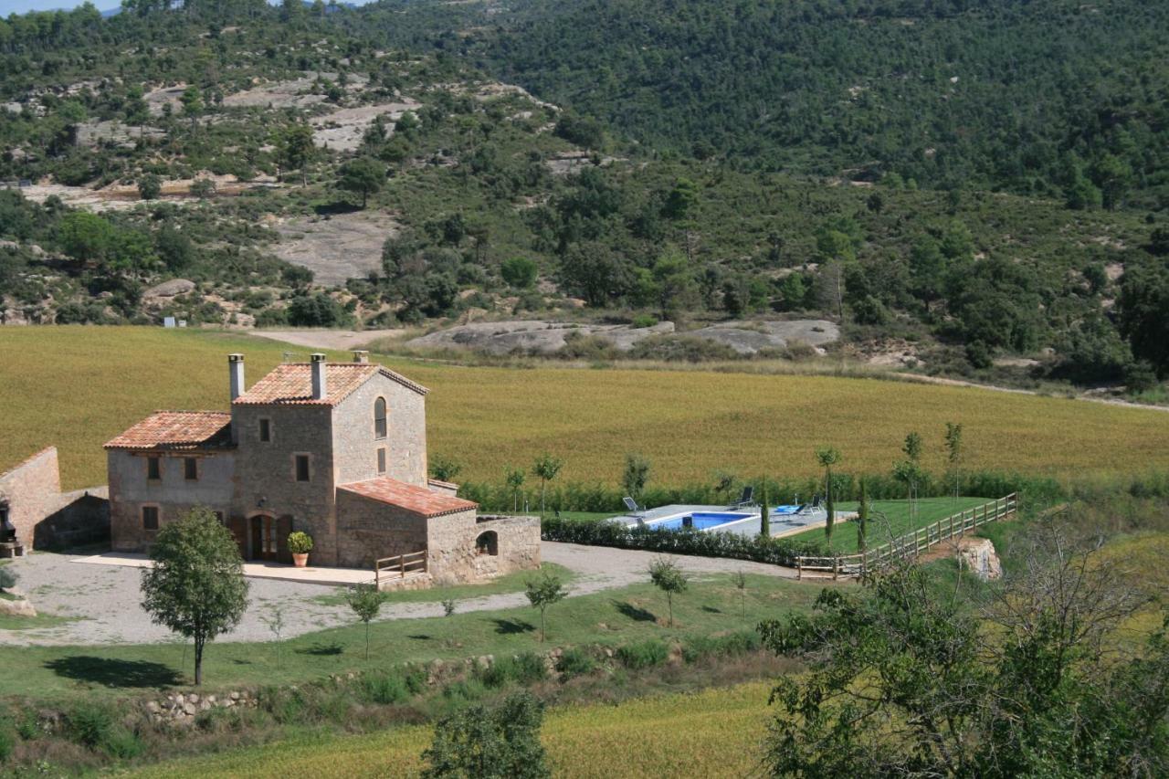 Casa Cabots *